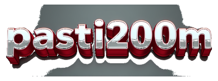 pasti200m logo