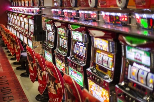 pasti200m Bingo — Live card rounds, instant payouts