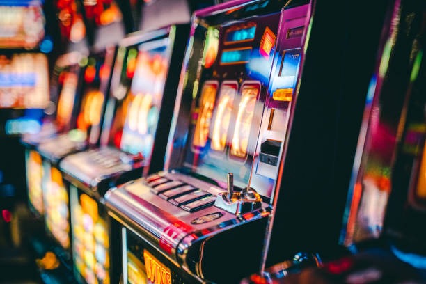 pasti200m mobile gaming