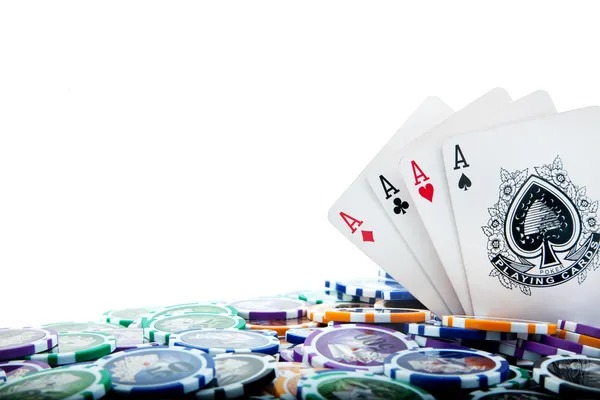 pasti200m mobile gaming